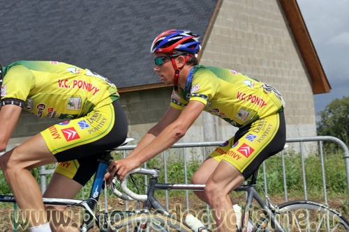 Cht Avenir 56 Juniors Guillac (108)